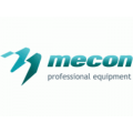 Mecon