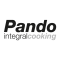 Pando