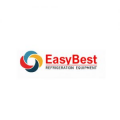 EasyBest