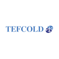 TEFCOLD
