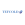 Витрины для мороженого TEFCOLD