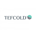 TEFCOLD