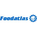 Foodatlas