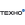 Холодильные витрины Техно-ТТ