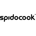 Spidocook