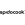 Грили контактные Spidocook