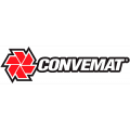 CONVEMAT