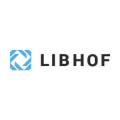 Libhof