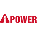 A-iPower