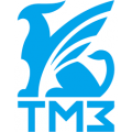 ТМЗ