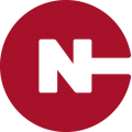 NC