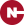 Профессиональные кофемашины NC