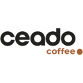 Ceado