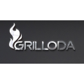 GRILLODA