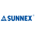 Sunnex