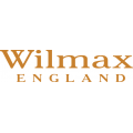 Wilmax