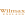 Мармиты Wilmax