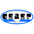 Север