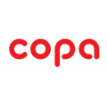Copa