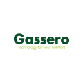 Gassero