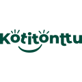 Kotitonttu