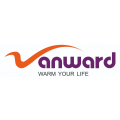 Vanward