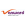 Газовые котлы отопления Vanward