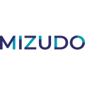 MIZUDO