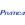 Пароконвектоматы Pratica