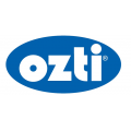 OZTI