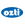 Пароконвектоматы OZTI