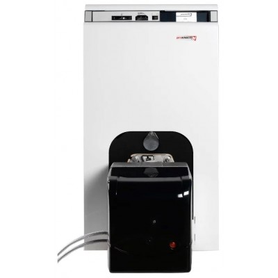 Дизельные котлы Protherm