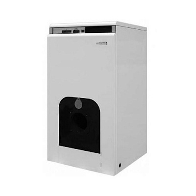 Дизельные котлы Protherm