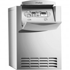 Дизельные котлы Vaillant
