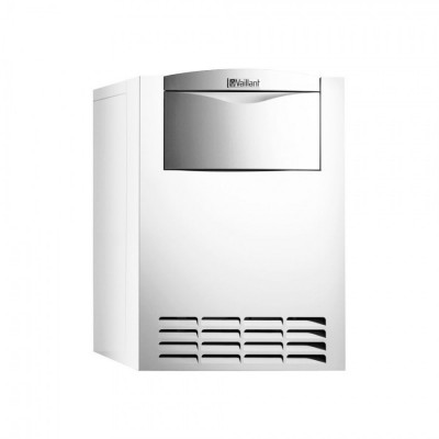 Дизельные котлы Vaillant