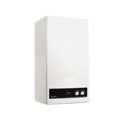 Газовые котлы Airfel