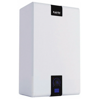 Газовые котлы Airfel