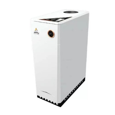Газовые котлы Апекс