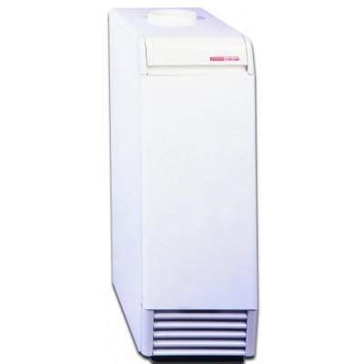 Газовые котлы Dakon