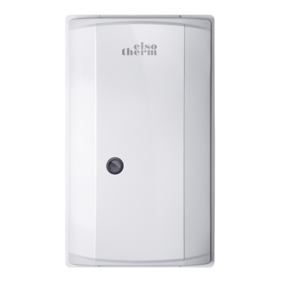 Газовые котлы Elsotherm