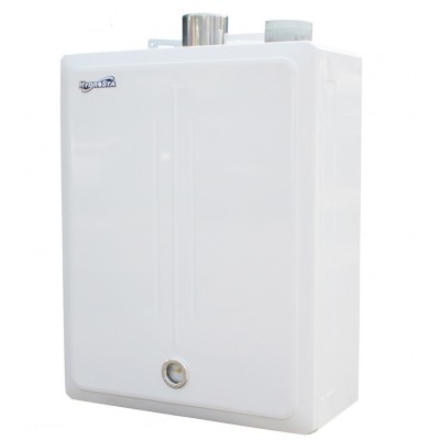 Газовые котлы Hydrosta