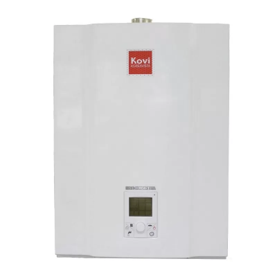 Газовые котлы Kovi