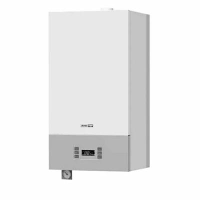Газовые котлы Mora Top