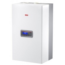 Газовые котлы Riello