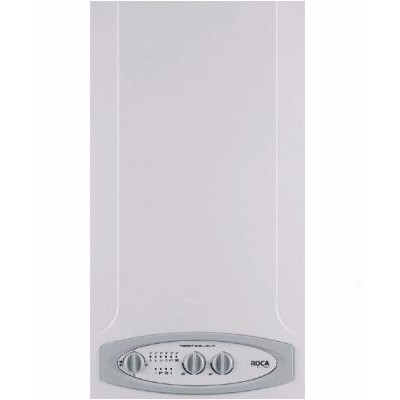 Газовые котлы Roca
