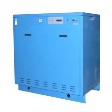 Газовые котлы Скиф