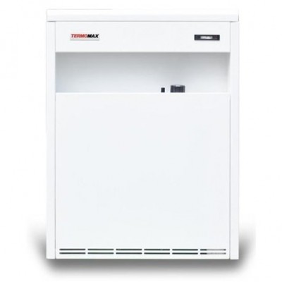 Газовые котлы Termomax