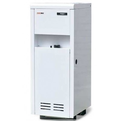 Газовые котлы Termomax