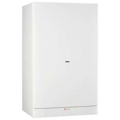 Настенные Газовые котлы Nova Parva