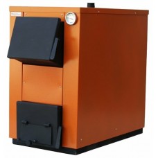 Твердотопливные котлы Maxiterm